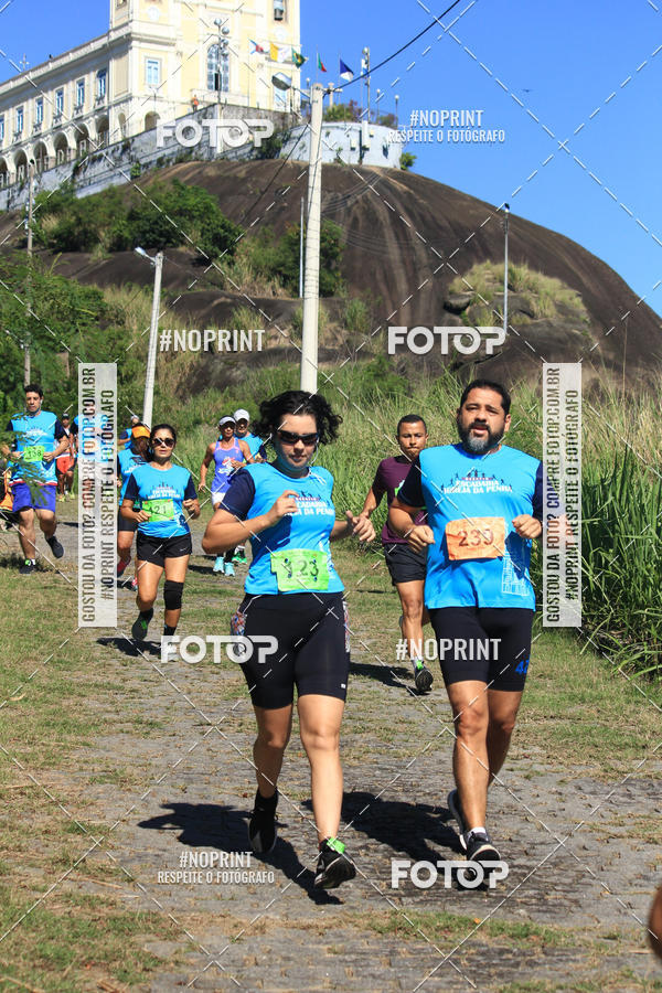 Buy your photos of the eventDesafio Escadaria Igreja da Penha on Fotop