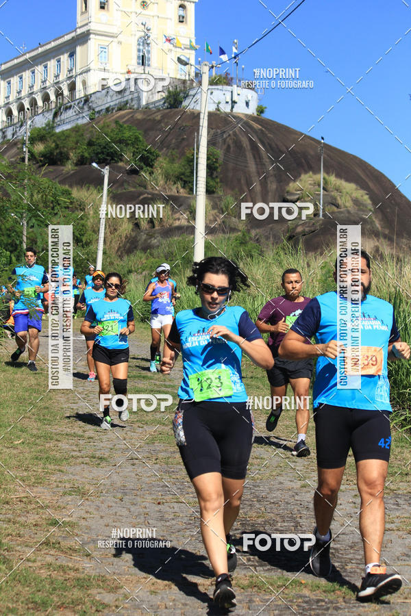 Buy your photos of the eventDesafio Escadaria Igreja da Penha on Fotop