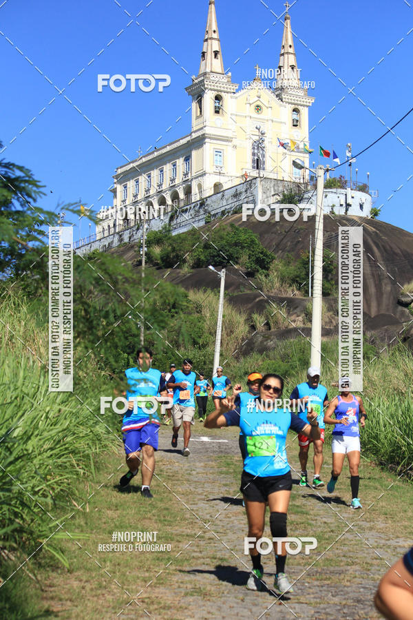Buy your photos of the eventDesafio Escadaria Igreja da Penha on Fotop