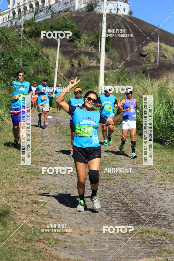 Buy your photos of the eventDesafio Escadaria Igreja da Penha on Fotop