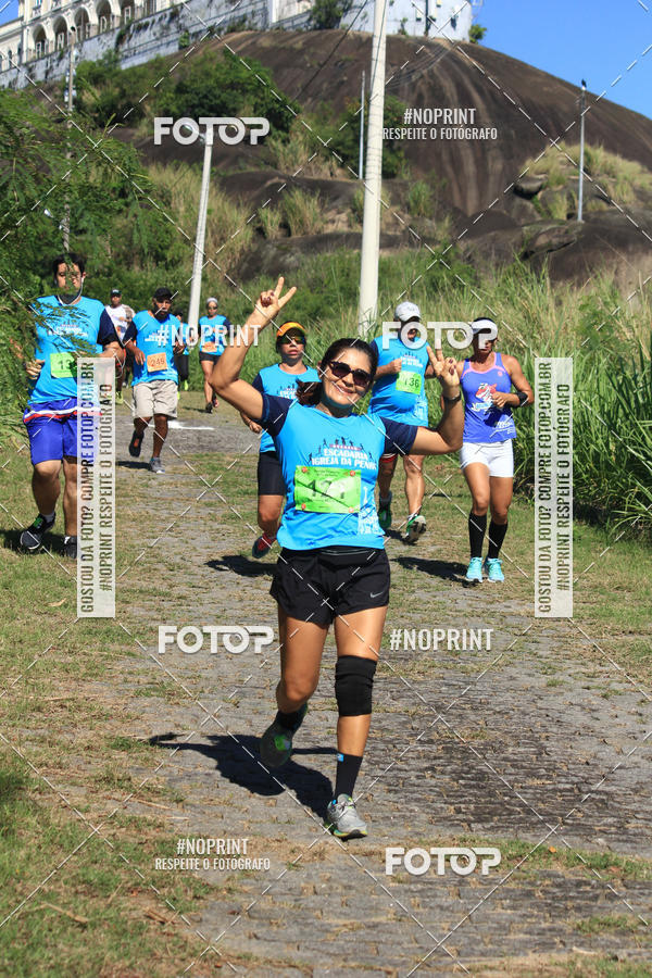 Buy your photos of the eventDesafio Escadaria Igreja da Penha on Fotop