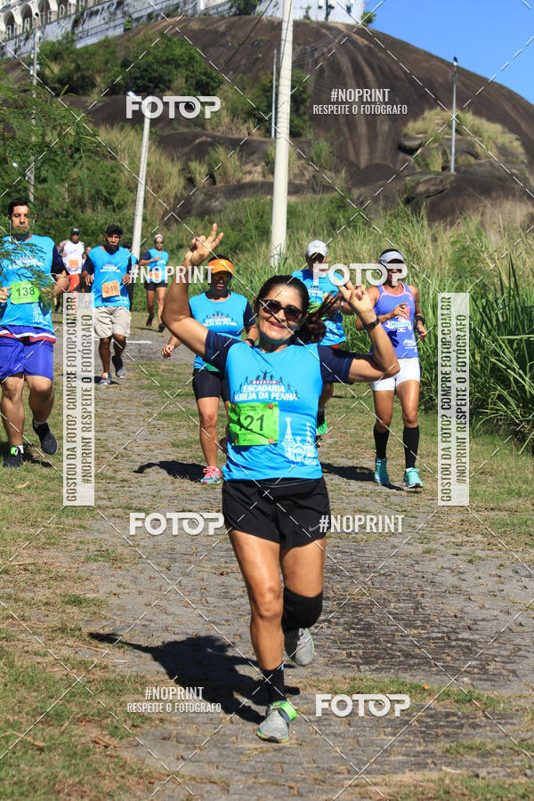 Buy your photos of the eventDesafio Escadaria Igreja da Penha on Fotop