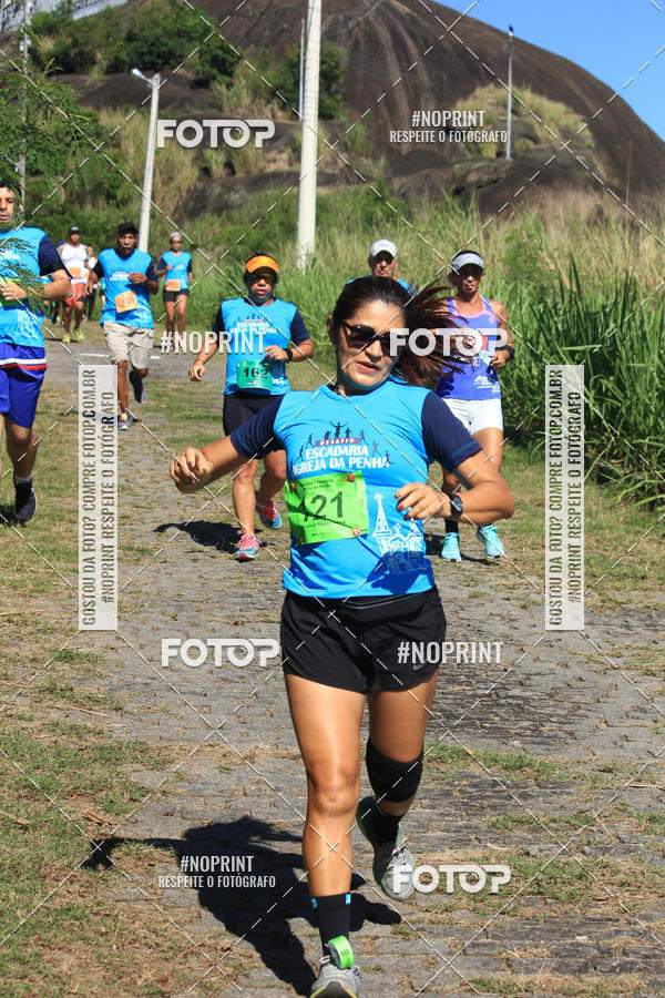 Buy your photos of the eventDesafio Escadaria Igreja da Penha on Fotop