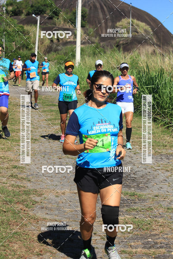 Buy your photos of the eventDesafio Escadaria Igreja da Penha on Fotop