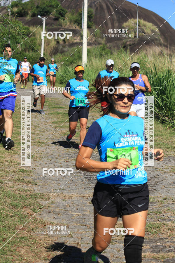 Buy your photos of the eventDesafio Escadaria Igreja da Penha on Fotop