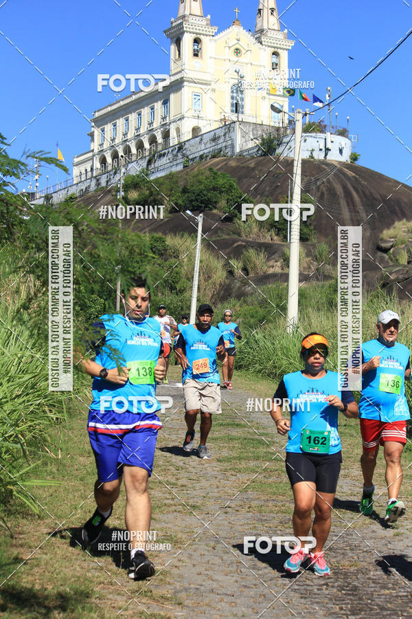 Buy your photos of the eventDesafio Escadaria Igreja da Penha on Fotop