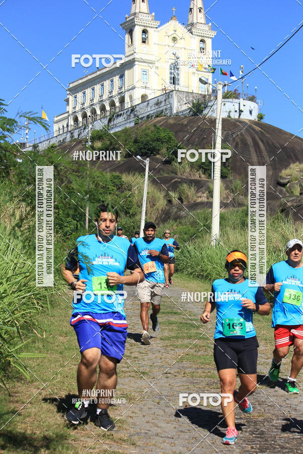Buy your photos of the eventDesafio Escadaria Igreja da Penha on Fotop