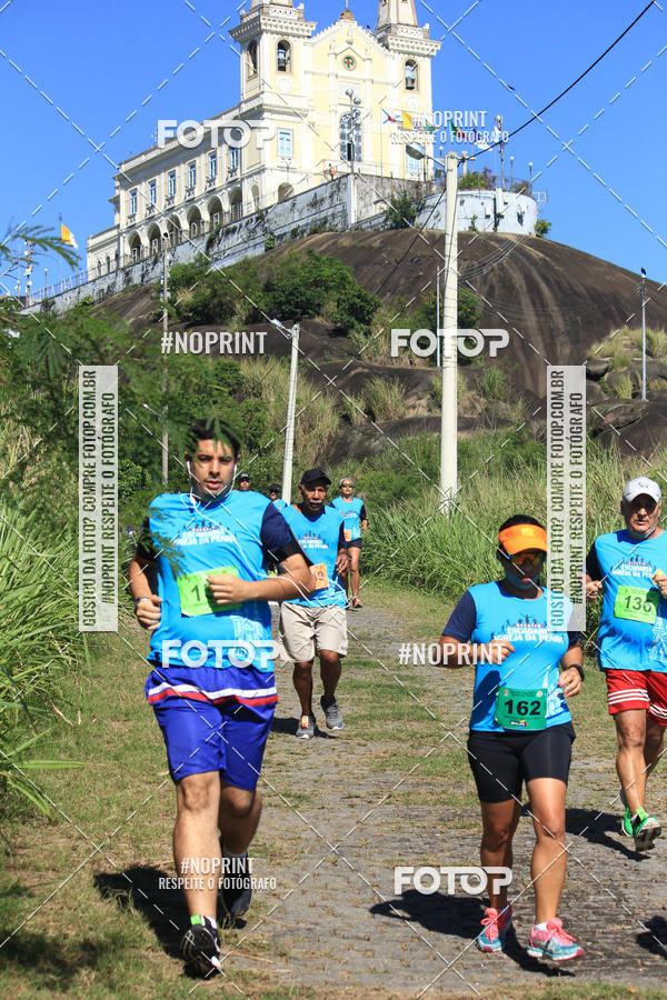 Buy your photos of the eventDesafio Escadaria Igreja da Penha on Fotop