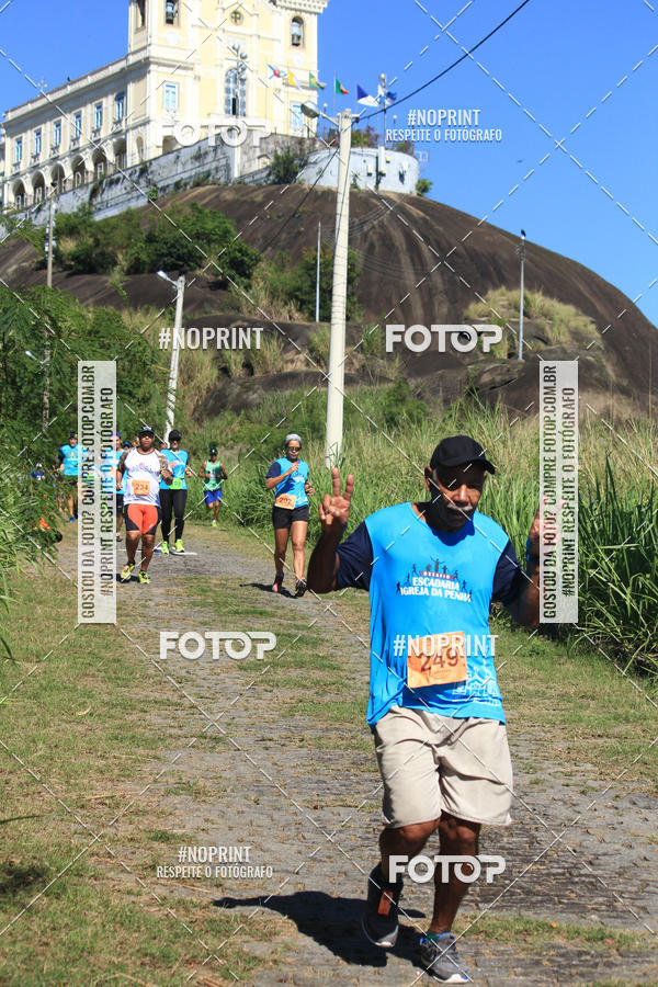Buy your photos of the eventDesafio Escadaria Igreja da Penha on Fotop