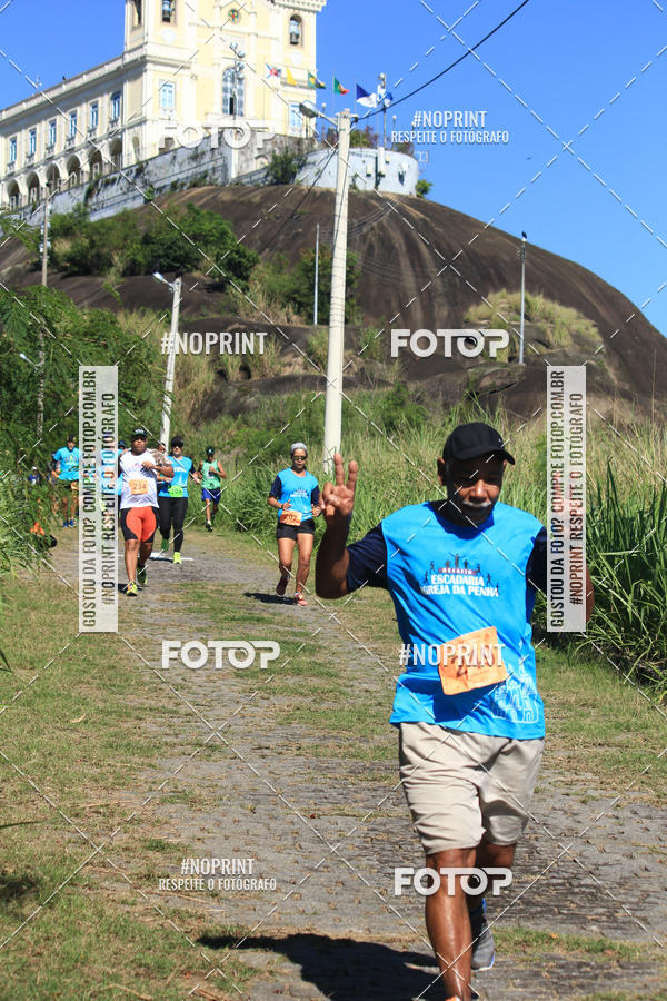 Buy your photos of the eventDesafio Escadaria Igreja da Penha on Fotop