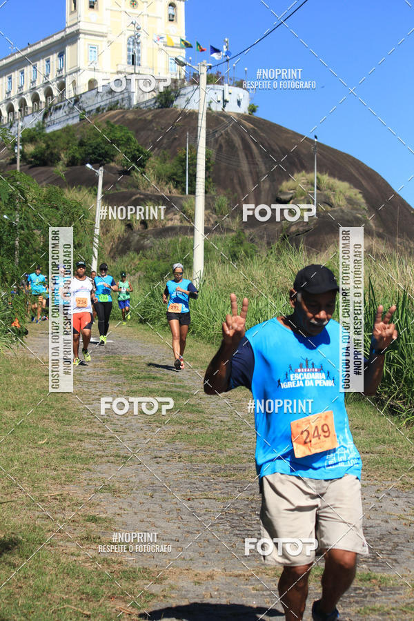 Buy your photos of the eventDesafio Escadaria Igreja da Penha on Fotop