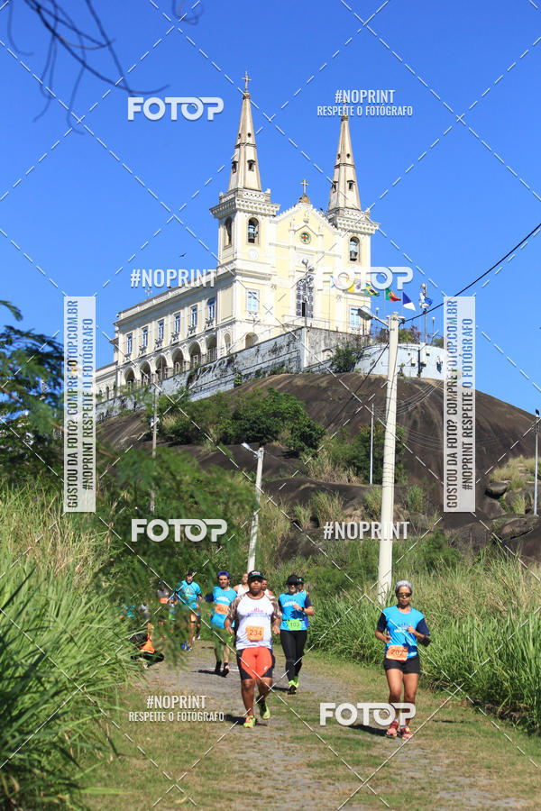 Buy your photos of the eventDesafio Escadaria Igreja da Penha on Fotop