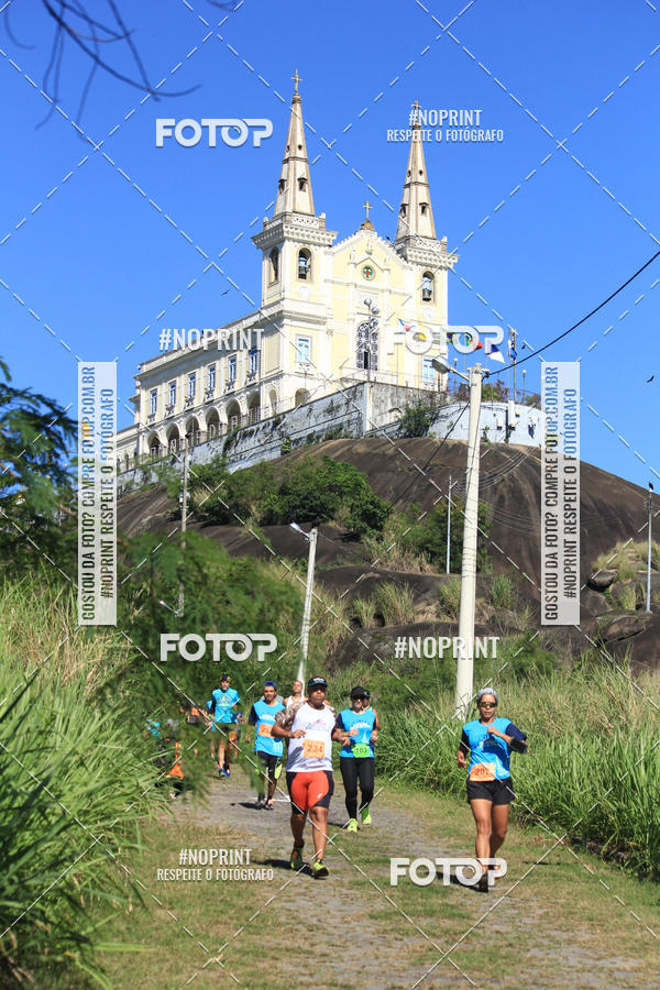Buy your photos of the eventDesafio Escadaria Igreja da Penha on Fotop