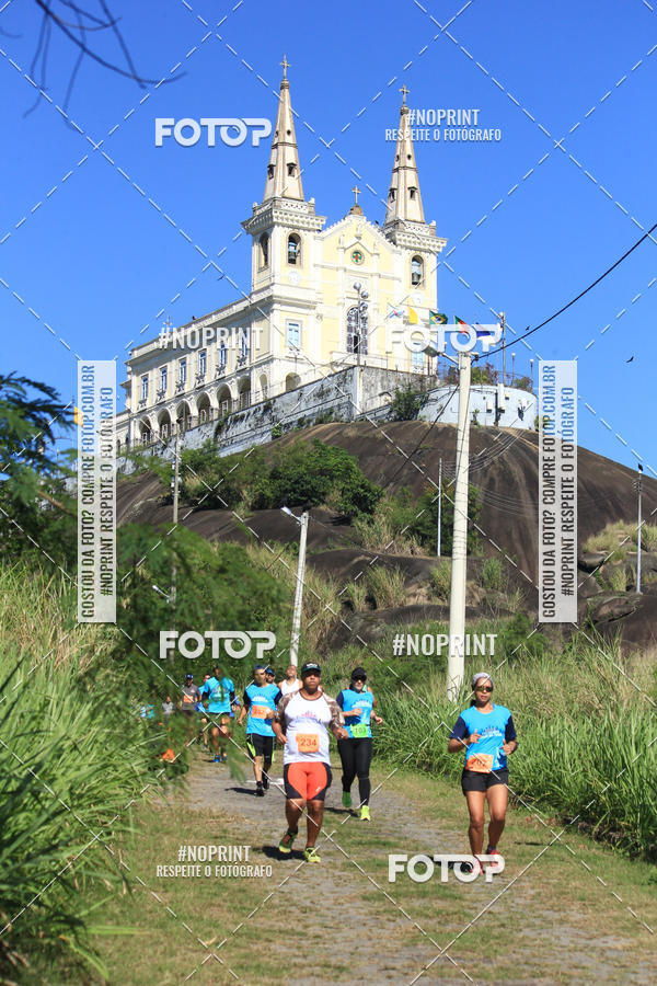 Buy your photos of the eventDesafio Escadaria Igreja da Penha on Fotop