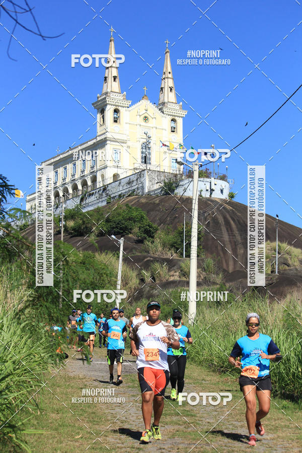 Buy your photos of the eventDesafio Escadaria Igreja da Penha on Fotop
