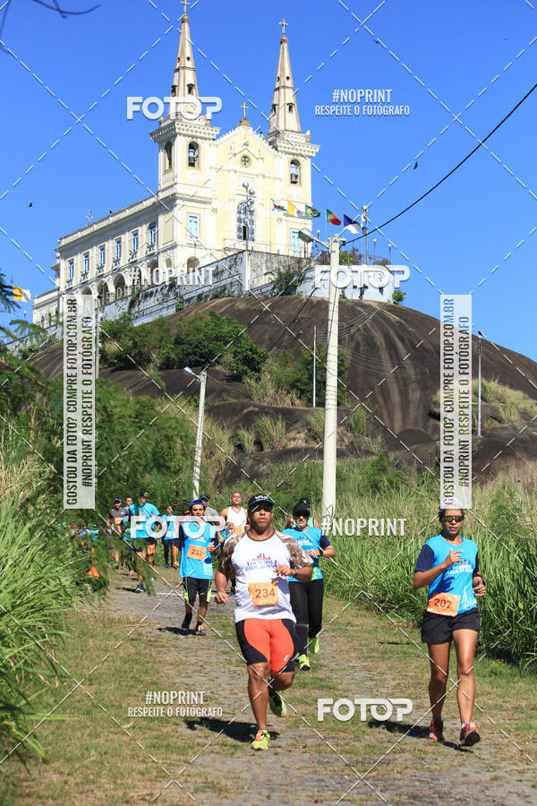 Buy your photos of the eventDesafio Escadaria Igreja da Penha on Fotop