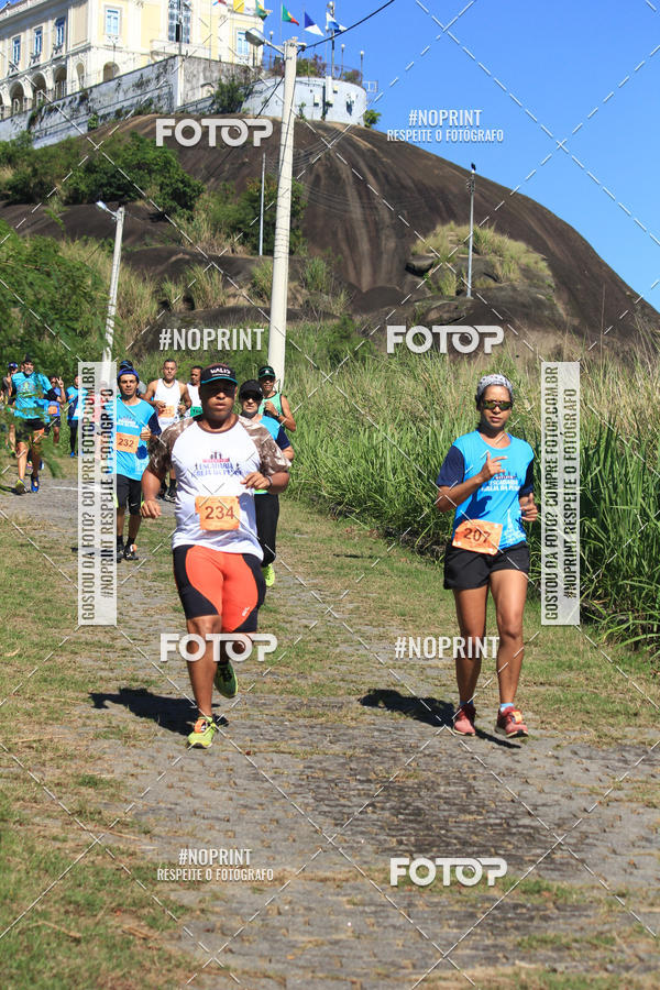 Achetez vos photos de l'�v�nementDesafio Escadaria Igreja da Penha sur Fotop
