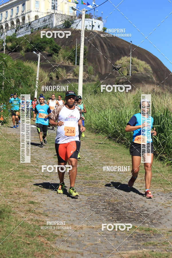 Achetez vos photos de l'�v�nementDesafio Escadaria Igreja da Penha sur Fotop