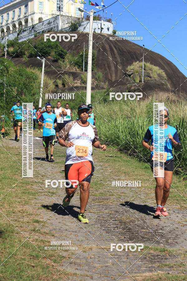 Achetez vos photos de l'�v�nementDesafio Escadaria Igreja da Penha sur Fotop