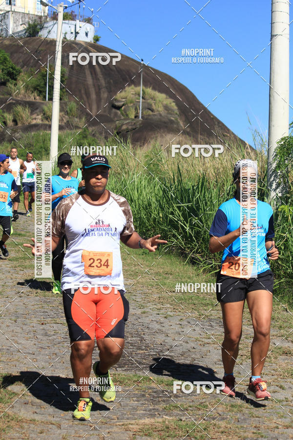 Achetez vos photos de l'�v�nementDesafio Escadaria Igreja da Penha sur Fotop