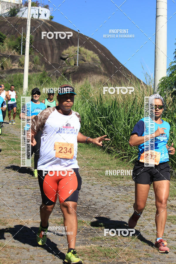 Achetez vos photos de l'�v�nementDesafio Escadaria Igreja da Penha sur Fotop