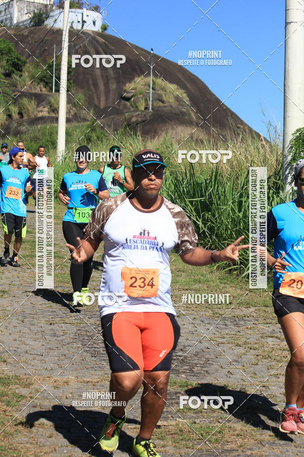 Achetez vos photos de l'�v�nementDesafio Escadaria Igreja da Penha sur Fotop