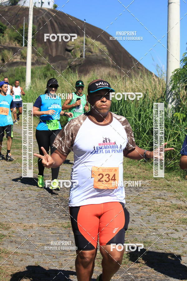 Achetez vos photos de l'�v�nementDesafio Escadaria Igreja da Penha sur Fotop