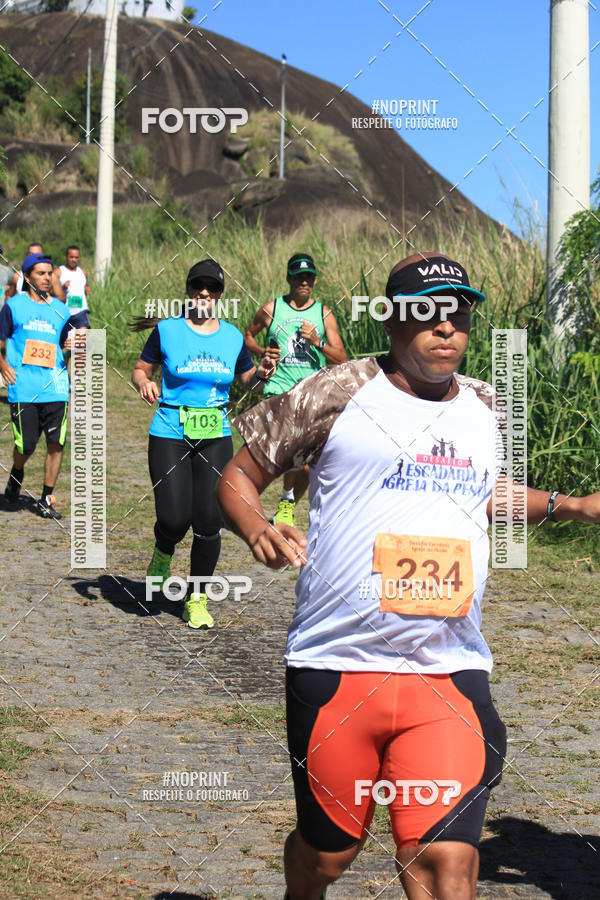 Achetez vos photos de l'�v�nementDesafio Escadaria Igreja da Penha sur Fotop