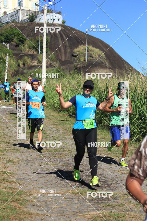 Achetez vos photos de l'�v�nementDesafio Escadaria Igreja da Penha sur Fotop