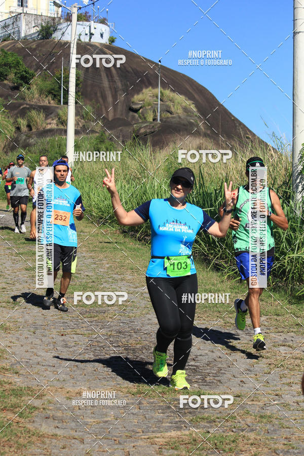 Achetez vos photos de l'�v�nementDesafio Escadaria Igreja da Penha sur Fotop