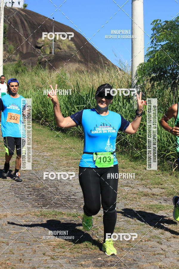 Achetez vos photos de l'�v�nementDesafio Escadaria Igreja da Penha sur Fotop