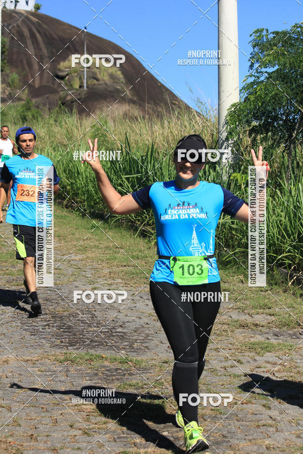 Achetez vos photos de l'�v�nementDesafio Escadaria Igreja da Penha sur Fotop