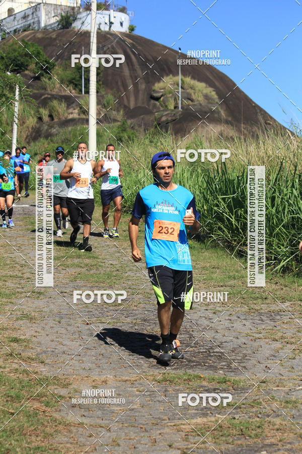 Achetez vos photos de l'�v�nementDesafio Escadaria Igreja da Penha sur Fotop