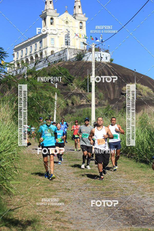 Achetez vos photos de l'�v�nementDesafio Escadaria Igreja da Penha sur Fotop