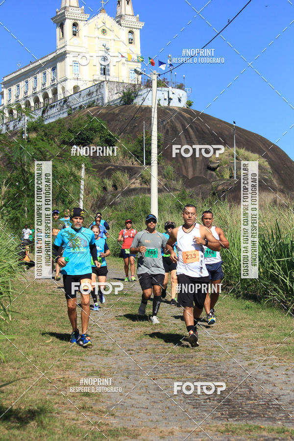 Achetez vos photos de l'�v�nementDesafio Escadaria Igreja da Penha sur Fotop