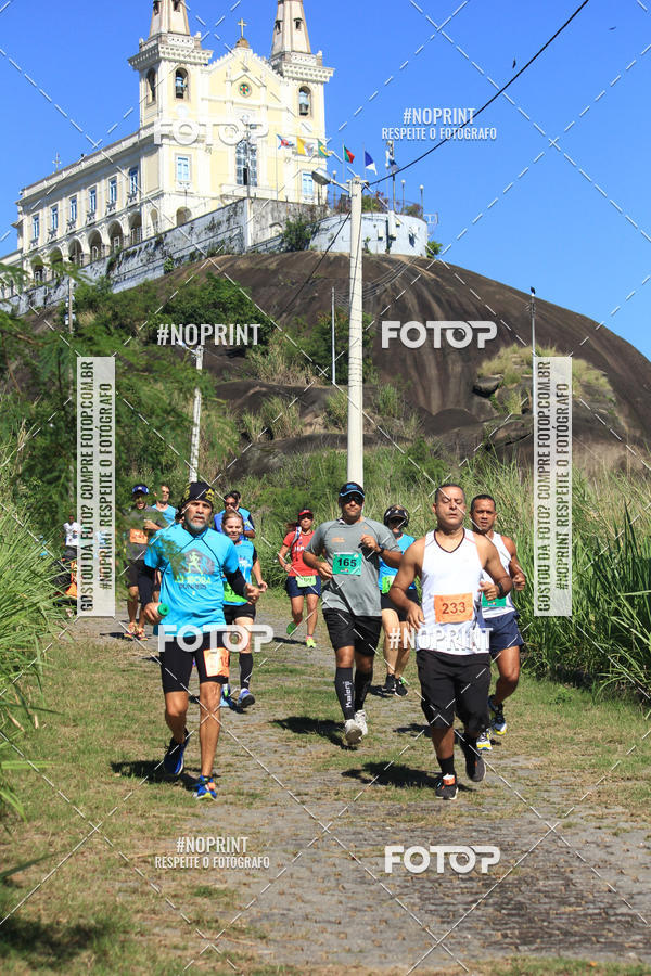 Achetez vos photos de l'�v�nementDesafio Escadaria Igreja da Penha sur Fotop