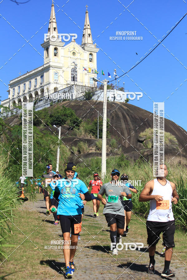 Achetez vos photos de l'�v�nementDesafio Escadaria Igreja da Penha sur Fotop