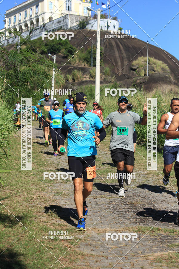 Achetez vos photos de l'�v�nementDesafio Escadaria Igreja da Penha sur Fotop