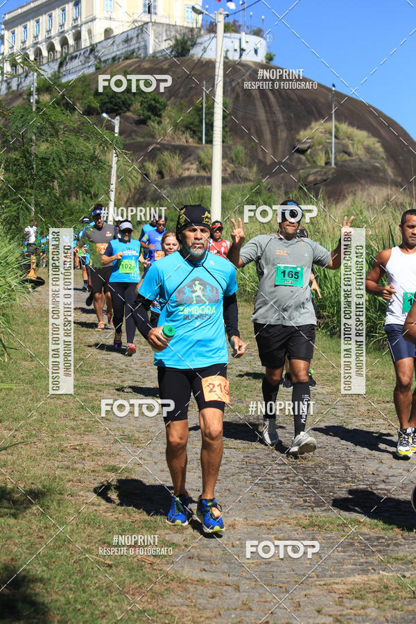 Achetez vos photos de l'�v�nementDesafio Escadaria Igreja da Penha sur Fotop