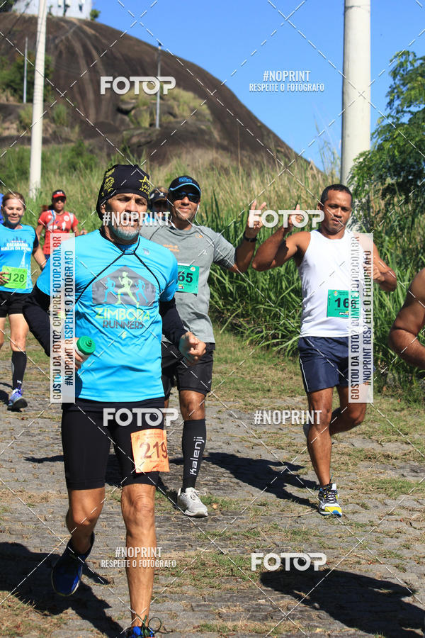 Achetez vos photos de l'�v�nementDesafio Escadaria Igreja da Penha sur Fotop