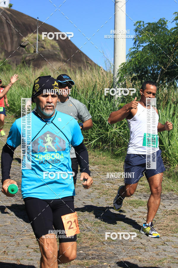 Achetez vos photos de l'�v�nementDesafio Escadaria Igreja da Penha sur Fotop