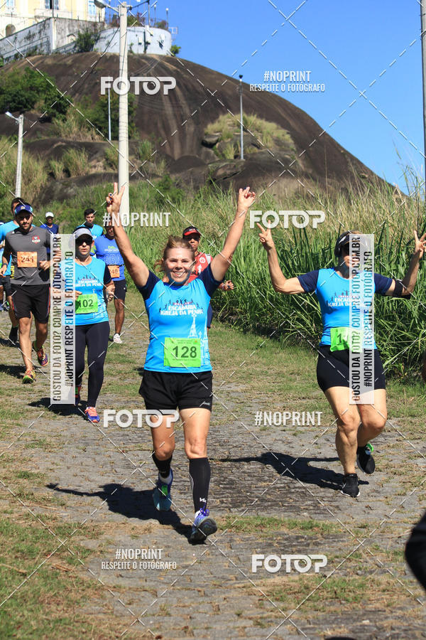 Achetez vos photos de l'�v�nementDesafio Escadaria Igreja da Penha sur Fotop