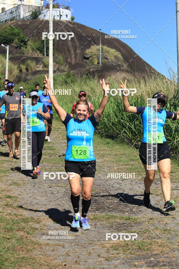 Buy your photos of the eventDesafio Escadaria Igreja da Penha on Fotop