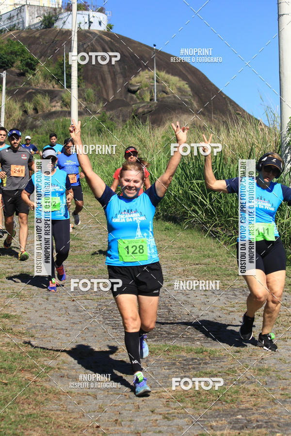 Buy your photos of the eventDesafio Escadaria Igreja da Penha on Fotop