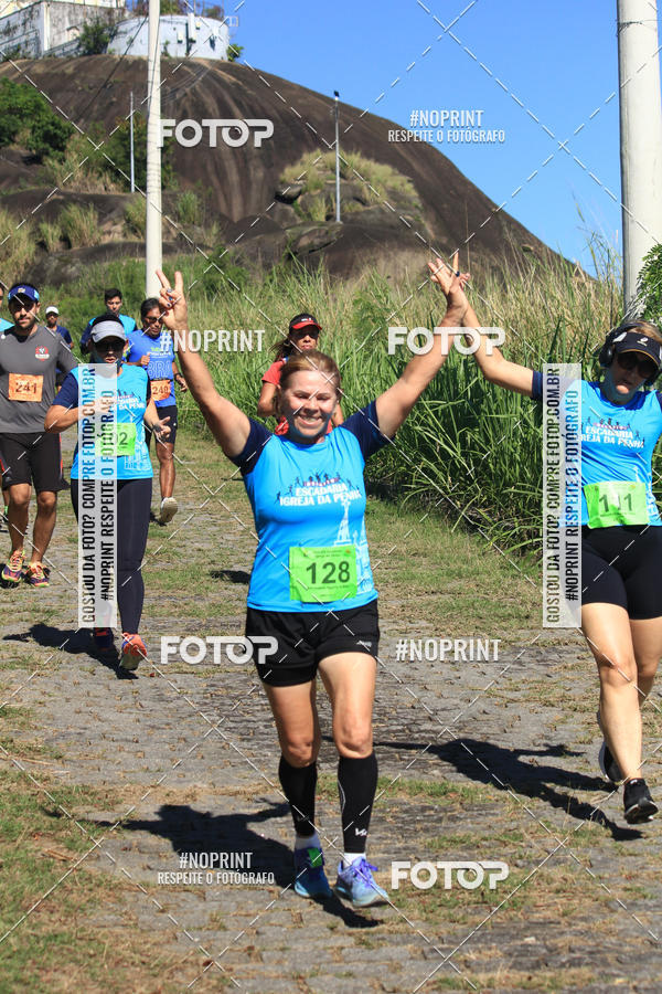 Buy your photos of the eventDesafio Escadaria Igreja da Penha on Fotop