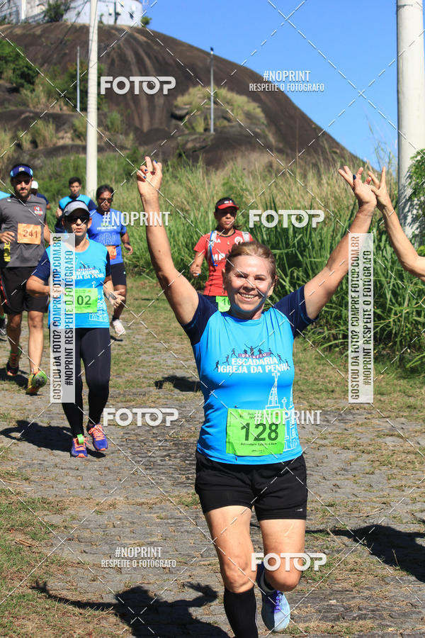 Buy your photos of the eventDesafio Escadaria Igreja da Penha on Fotop