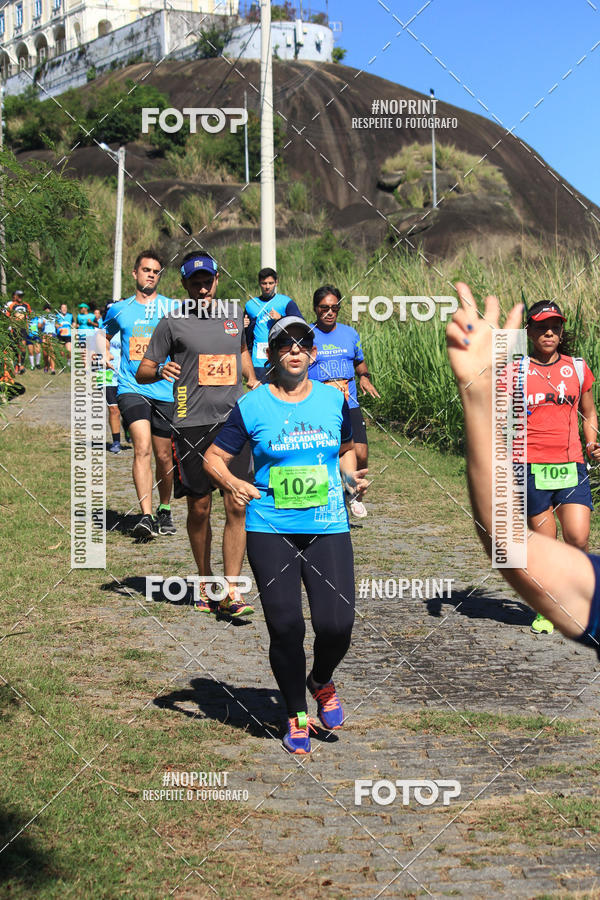 Buy your photos of the eventDesafio Escadaria Igreja da Penha on Fotop