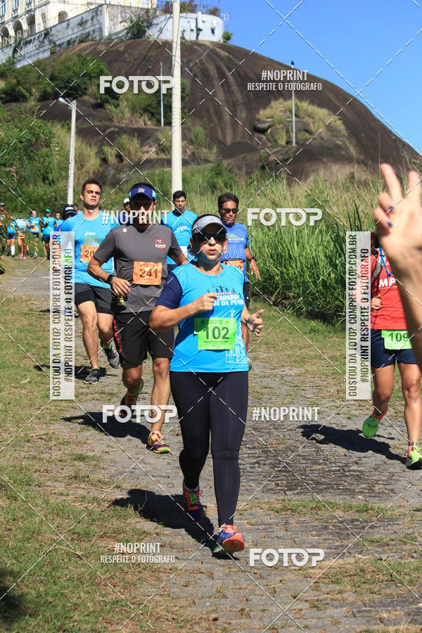 Buy your photos of the eventDesafio Escadaria Igreja da Penha on Fotop