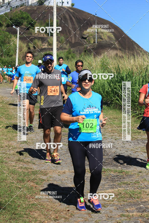 Buy your photos of the eventDesafio Escadaria Igreja da Penha on Fotop