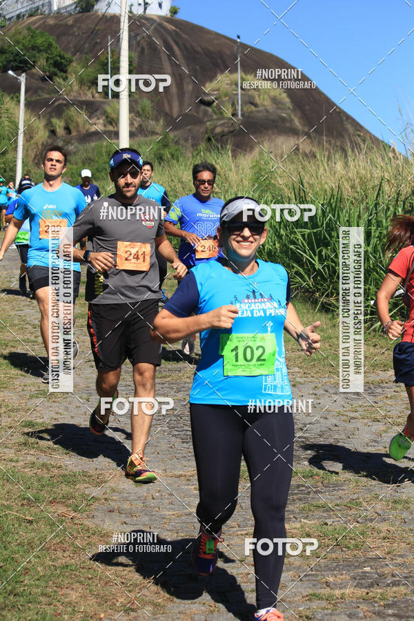 Buy your photos of the eventDesafio Escadaria Igreja da Penha on Fotop